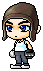 davethecave
